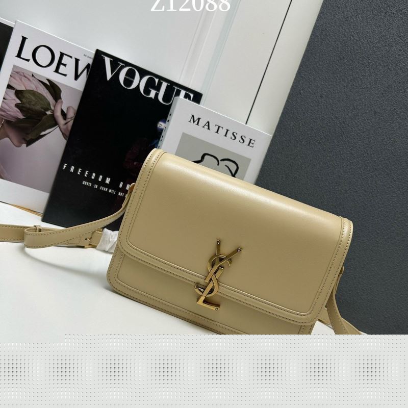 Y*L satchel bags